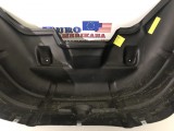 Splash Shield, LH